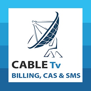 Cable TV Billing